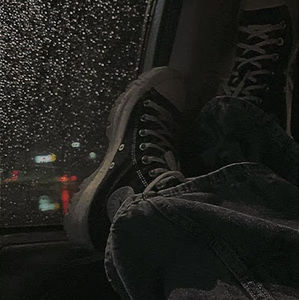 Meet your Posher, Al